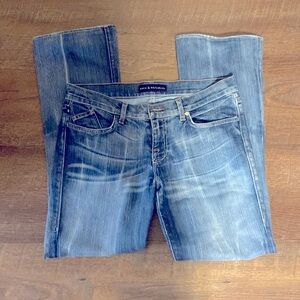 Rock Republic jeans 30